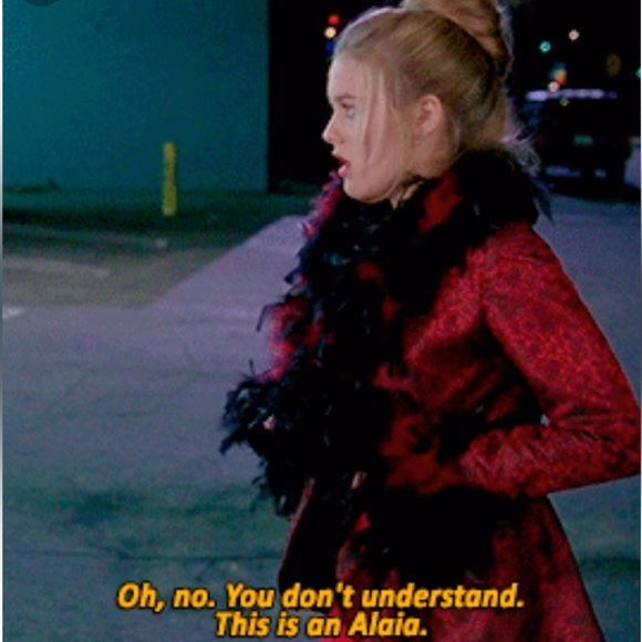 MY LIVE POSH SHOW!🎉Like to be notified when I go live!💖 - Picture 9 of 16